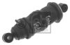 FEBI BILSTEIN 17785 Shock Absorber, cab suspension